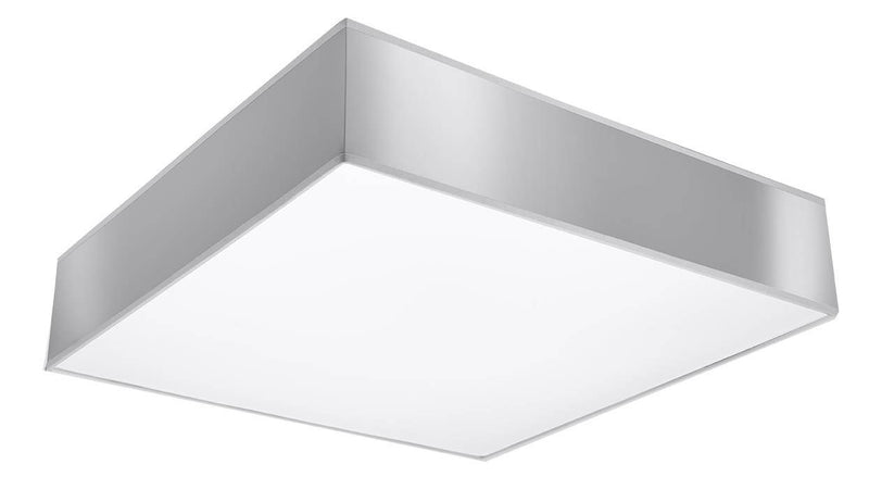 Taklampa HORUS 55 grey | SL.0921 | Svetrend