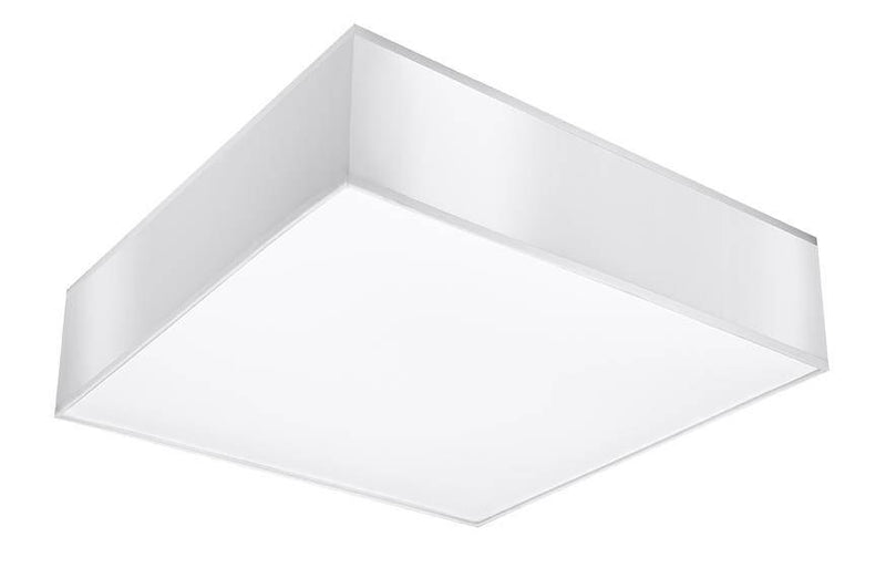 Taklampa HORUS 45 Vit | SL.0922 | Svetrend