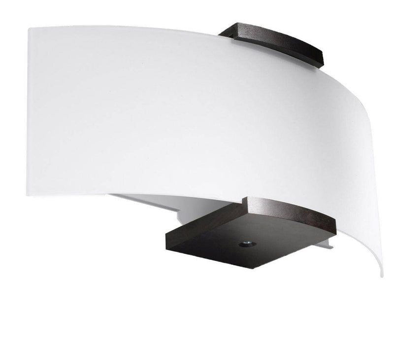 Vägglampa EMILIO | SL.0185 | Svetrend