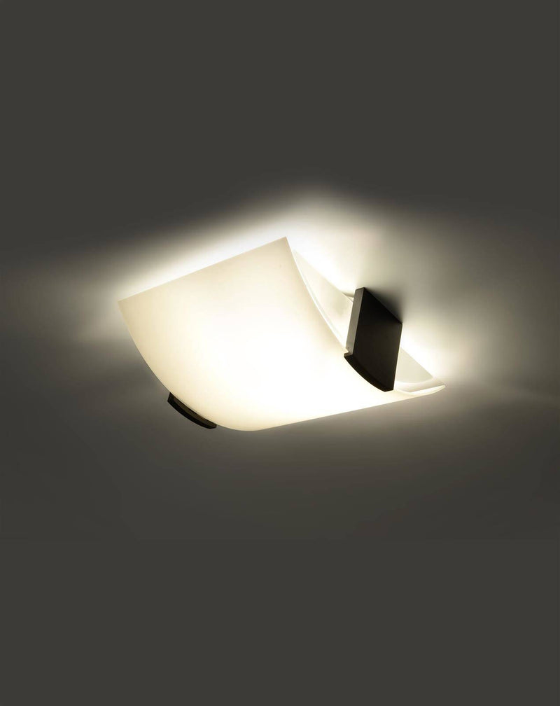 Taklampa EMILIO | SL.0186 | Svetrend