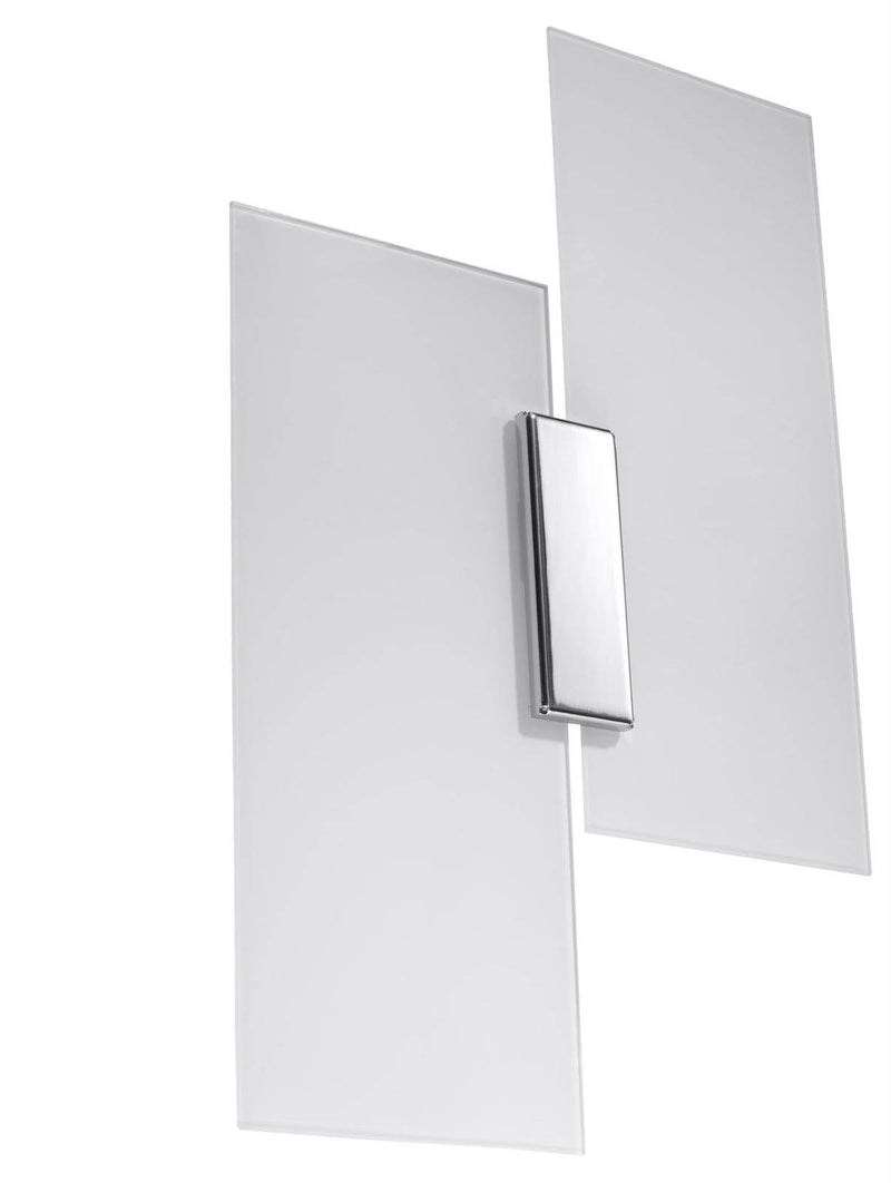 Vägglampa FABIANO | SL.0197 | Svetrend