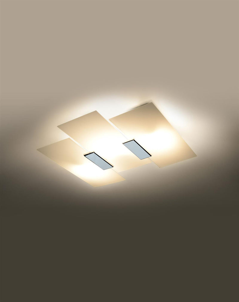 Taklampa FABIANO | SL.0198 | Svetrend