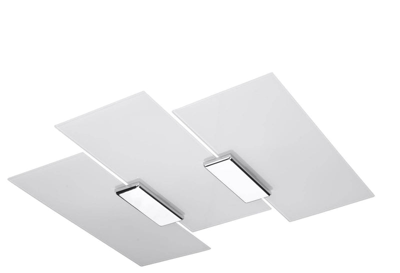 Taklampa FABIANO | SL.0198 | Svetrend