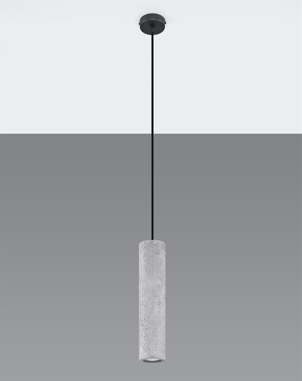 Taklampa LUVO 1 | SL.0653 | Svetrend