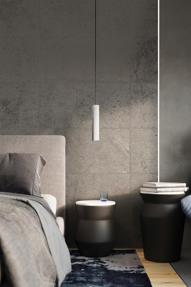 Taklampa LUVO 1 | SL.0653 | Svetrend