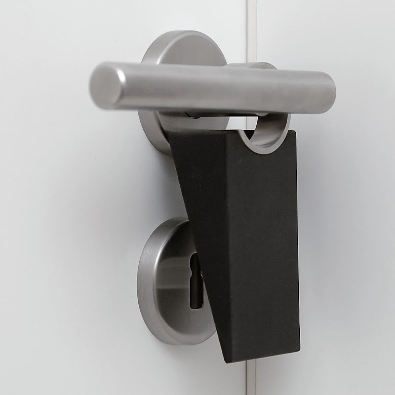 WEDO, Dörrkil | 68308 | Svetrend
