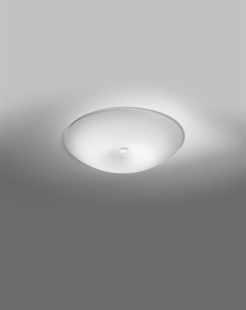 Taklampa FUSION 430 | SL.0859 | Svetrend