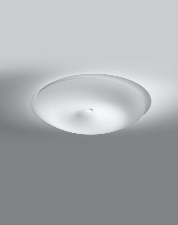 Taklampa FUSION 630 | SL.0860 | Svetrend