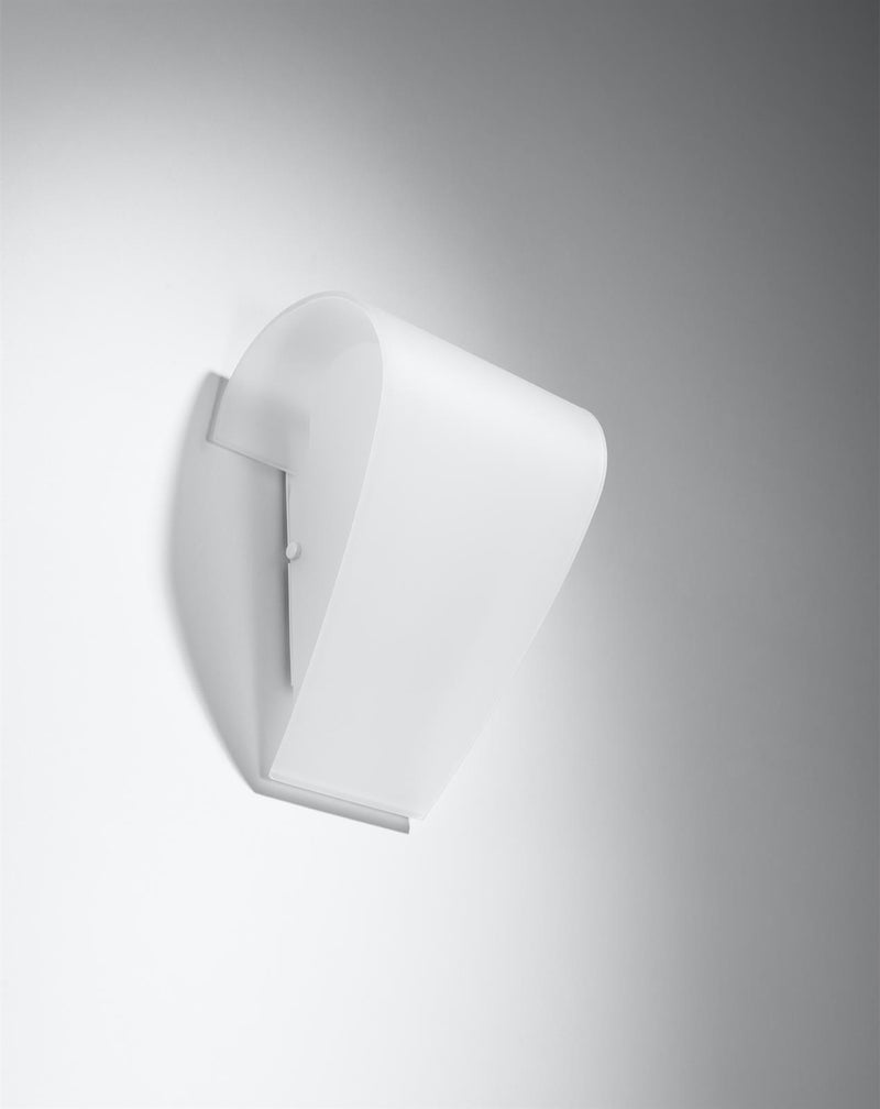 Vägglampa CLINO 1 | SL.0863 | Svetrend