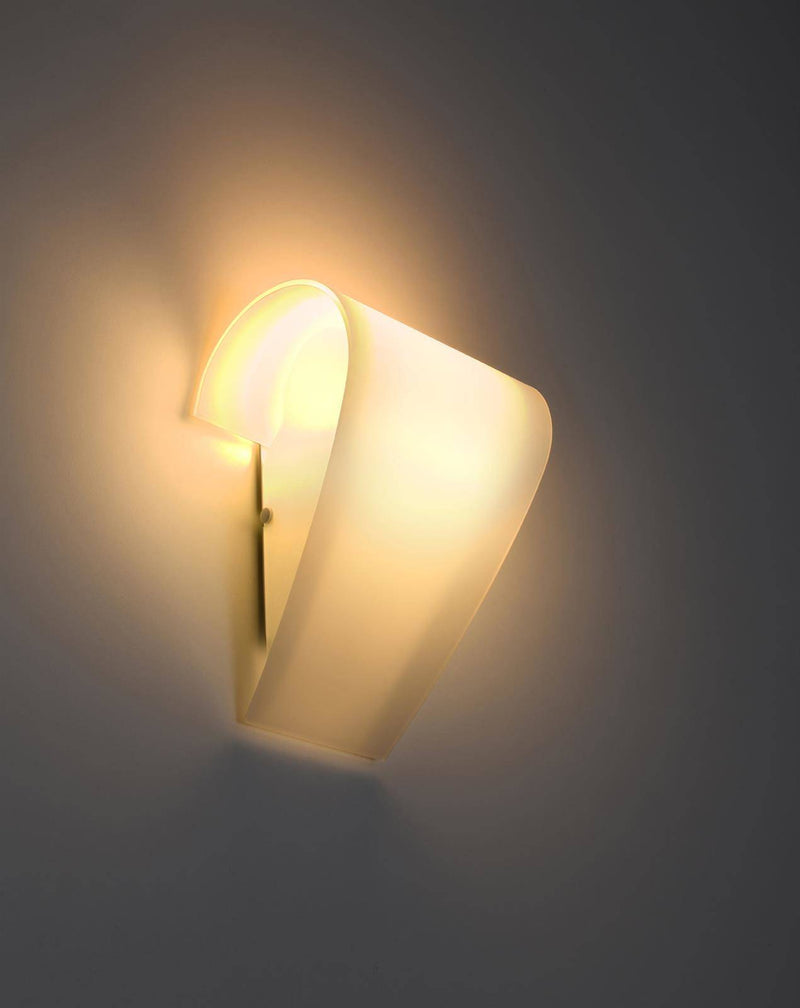 Vägglampa CLINO 1 | SL.0863 | Svetrend