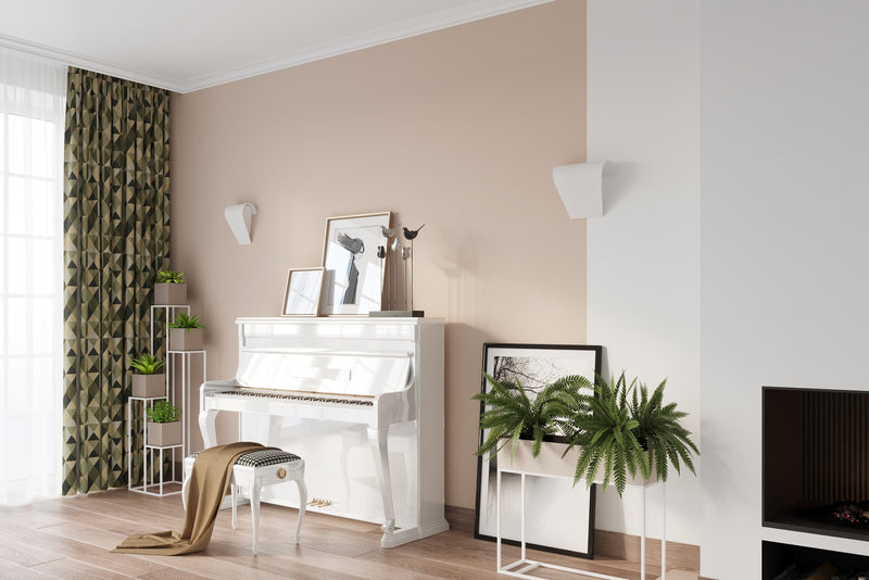 Vägglampa CLINO 1 | SL.0863 | Svetrend