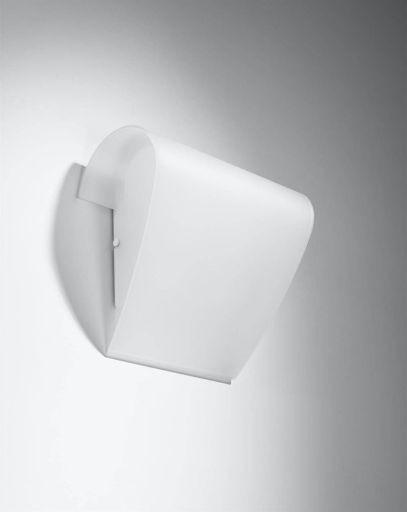 Vägglampa CLINO 2 | SL.0864 | Svetrend