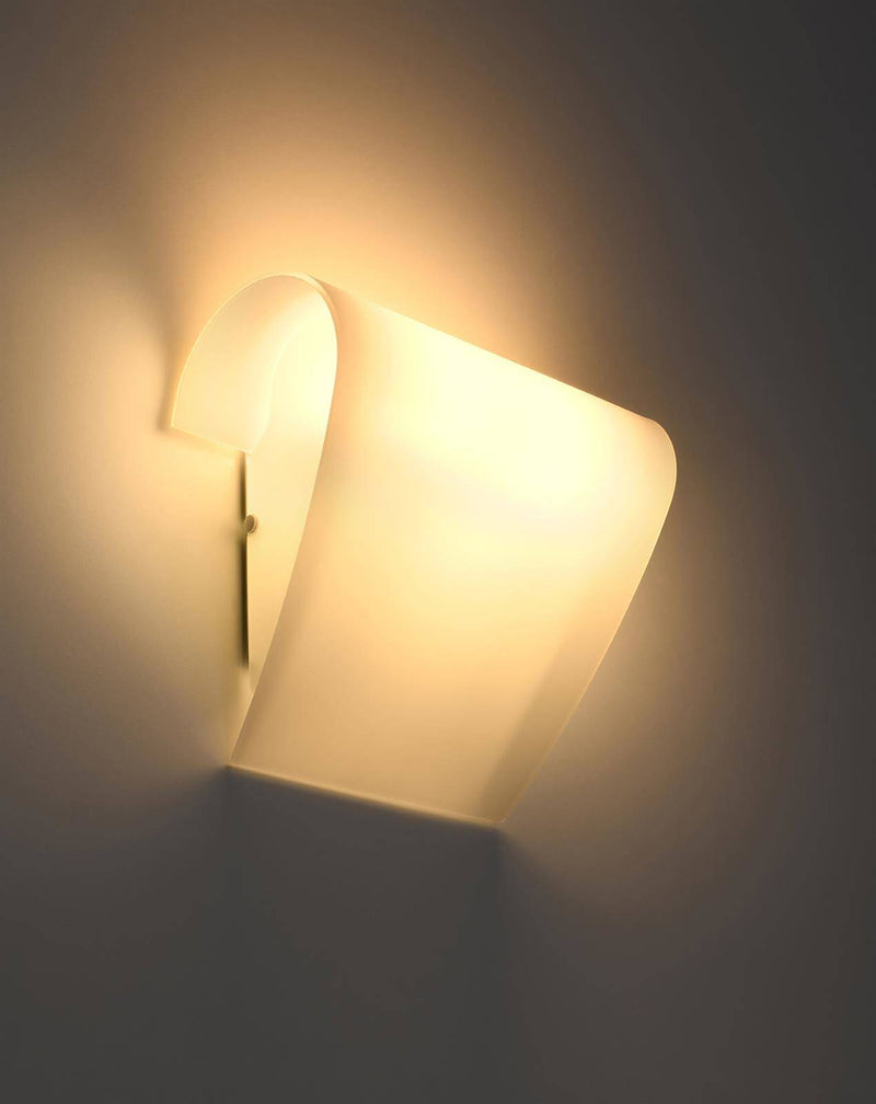 Vägglampa CLINO 2 | SL.0864 | Svetrend