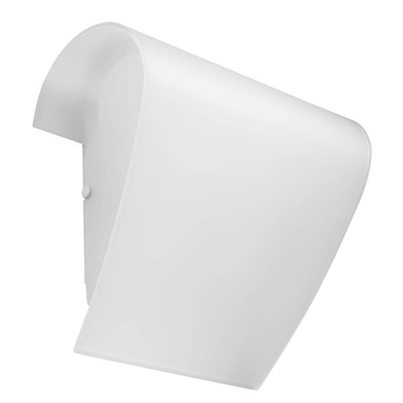 Vägglampa CLINO 2 | SL.0864 | Svetrend