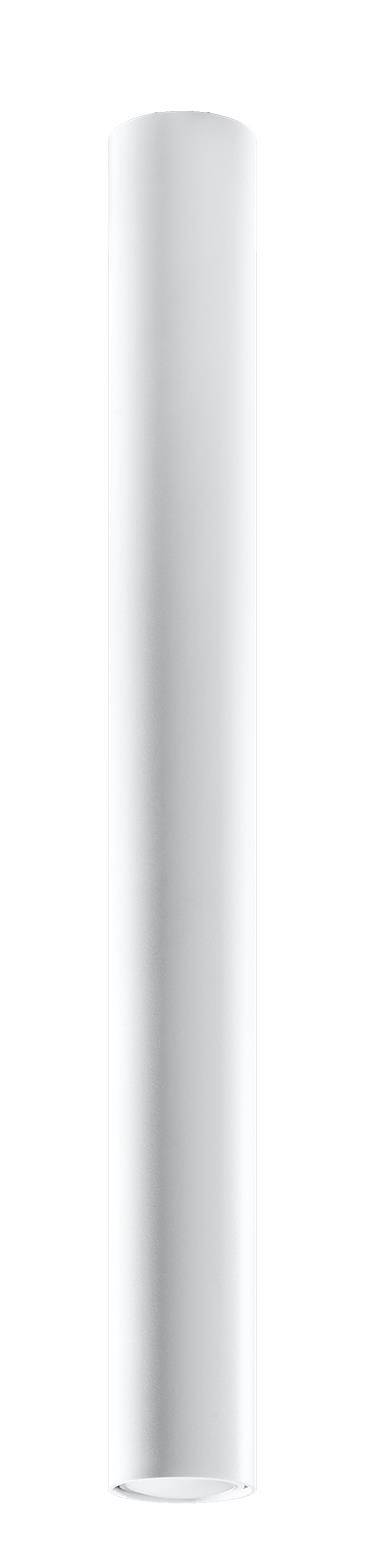 Taklampa LAGOS 60 Vit | SL.0999 | Svetrend