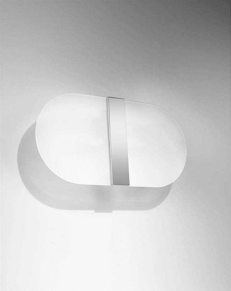 Vägglampa SALIA | SL.1004 | Svetrend