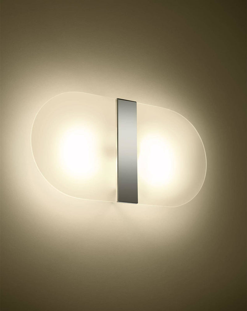 Vägglampa SALIA | SL.1004 | Svetrend