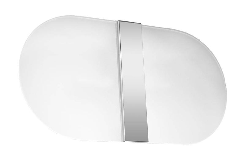 Vägglampa SALIA | SL.1004 | Svetrend