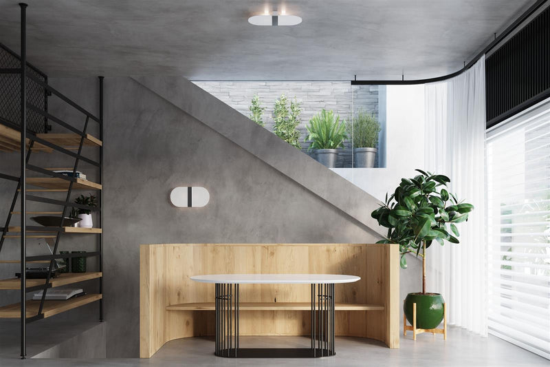 Vägglampa SALIA | SL.1004 | Svetrend