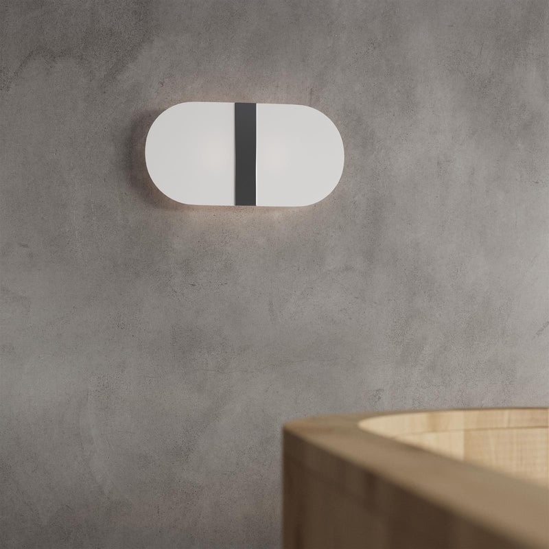 Vägglampa SALIA | SL.1004 | Svetrend