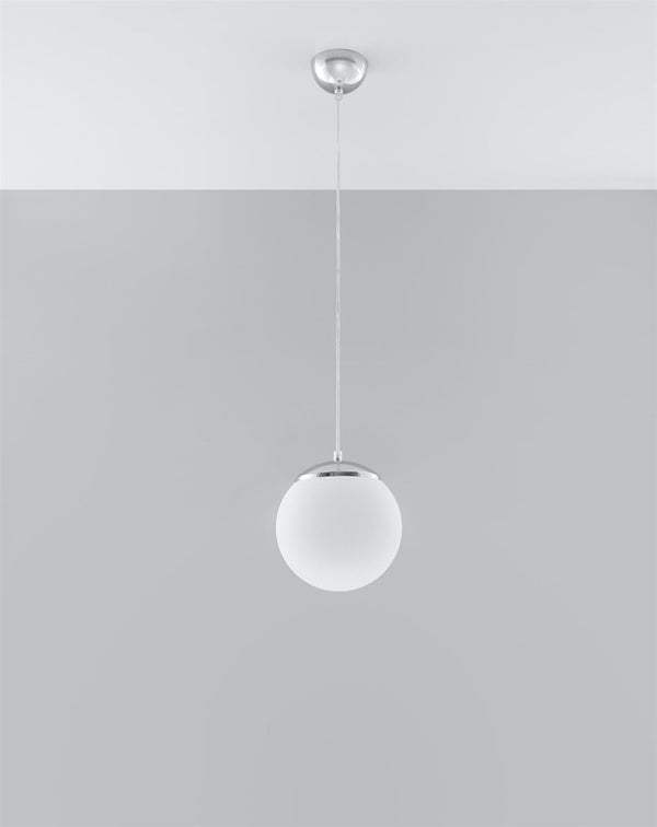 Taklampa UGO 20 | SL.0263 | Svetrend