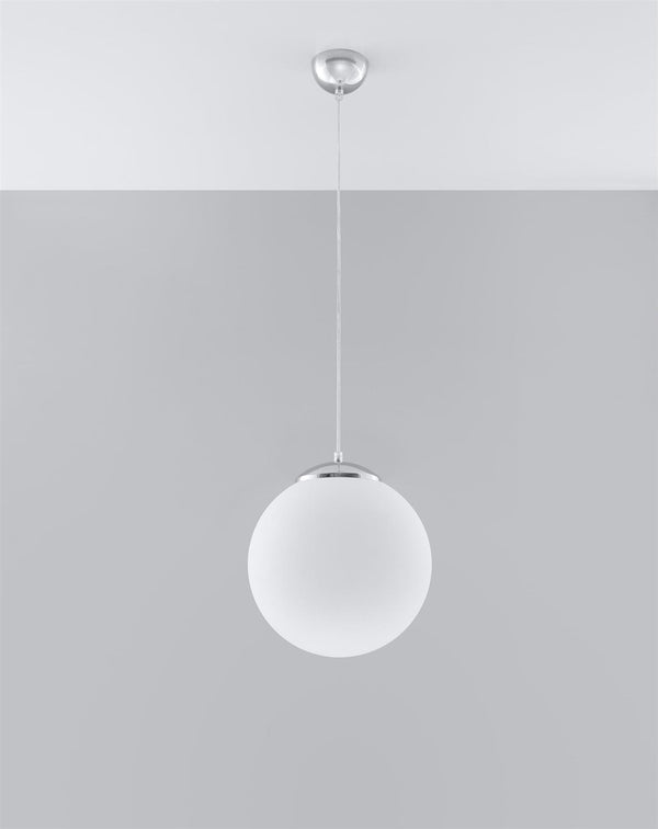 Taklampa UGO 30 | SL.0264 | Svetrend