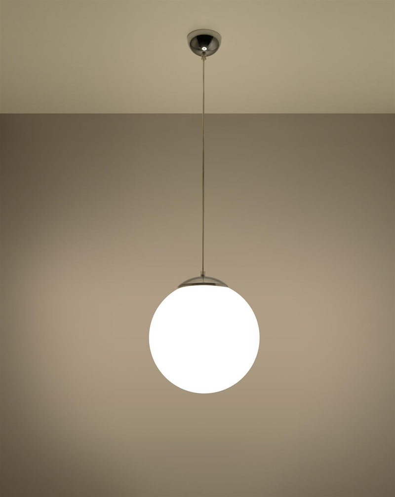 Taklampa UGO 30 | SL.0264 | Svetrend