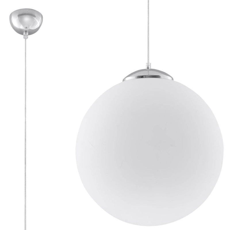 Taklampa UGO 30 | SL.0264 | Svetrend