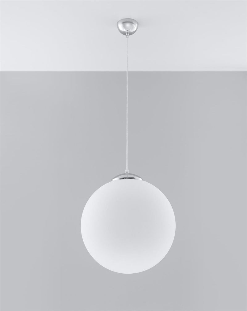 Taklampa UGO 40 | SL.0265 | Svetrend