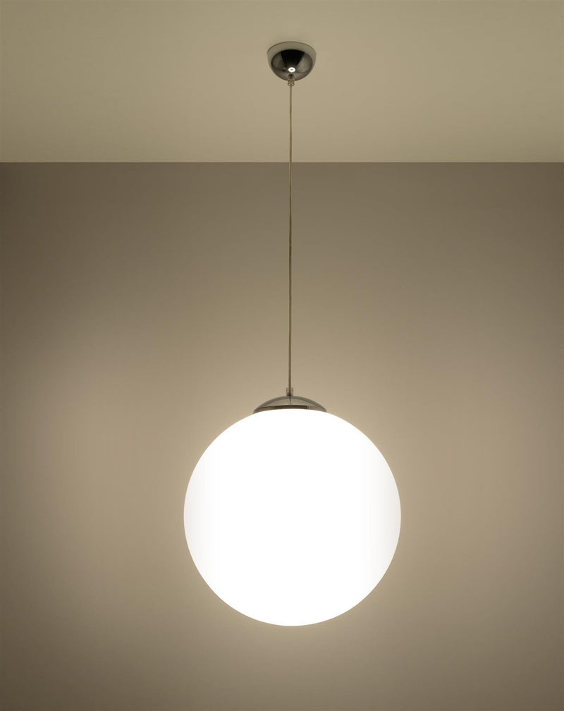 Taklampa UGO 40 | SL.0265 | Svetrend