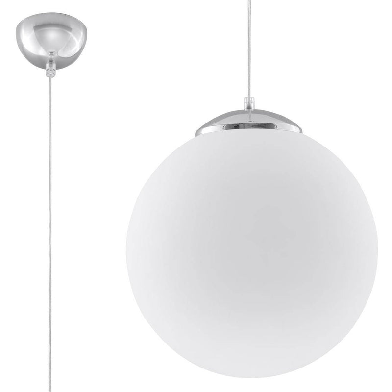 Taklampa UGO 40 | SL.0265 | Svetrend