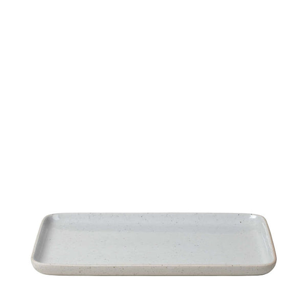 Sablo Snackstallrik Ø15 cm Cloud | 64111 | Svetrend