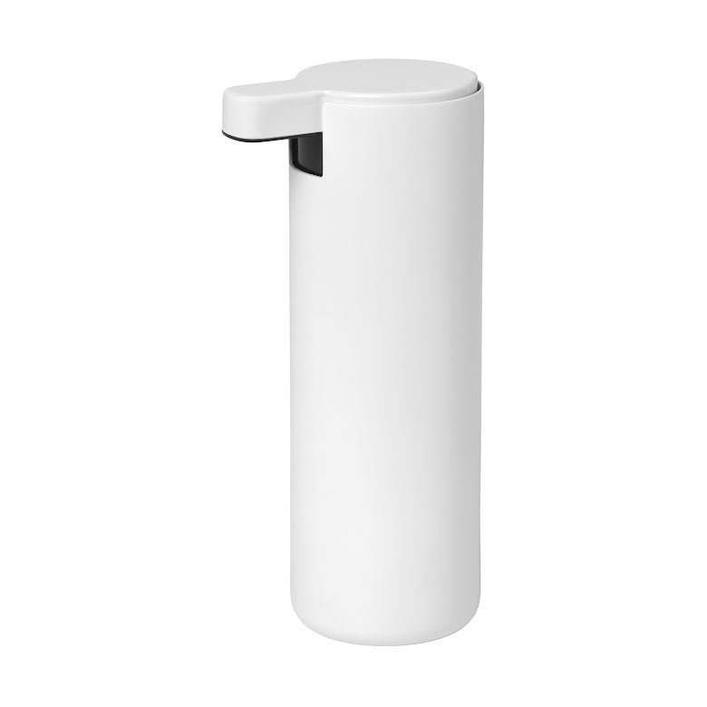 MODO Tvålpump 165ml Vit | 66264 | Svetrend