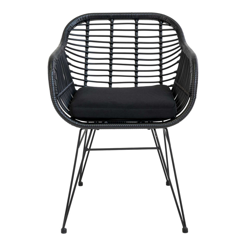 Trieste fåtölj - Natur | 7001051 | Svetrend