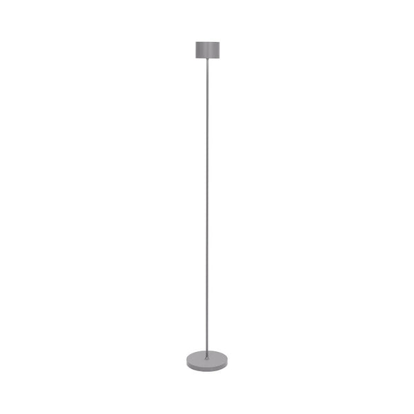 Farol Golvlampa Led 115 cm Satellite | 66128 | Svetrend