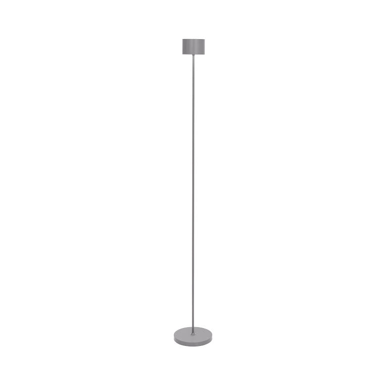 Farol Golvlampa Led 115 cm Satellite | 66128 | Svetrend