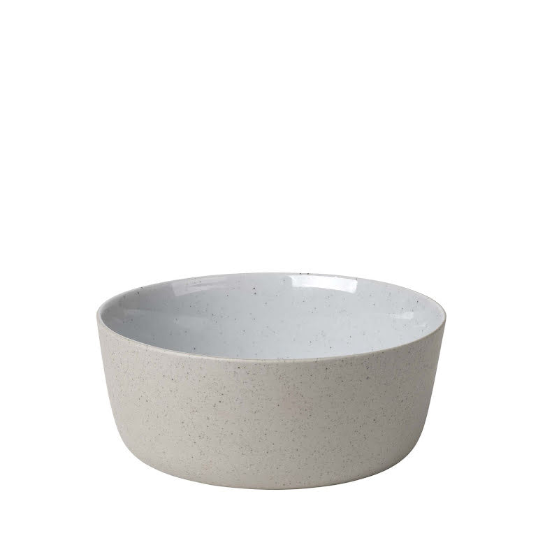 Sablo Skål Ø15,5 cm Cloud | 64104 | Svetrend