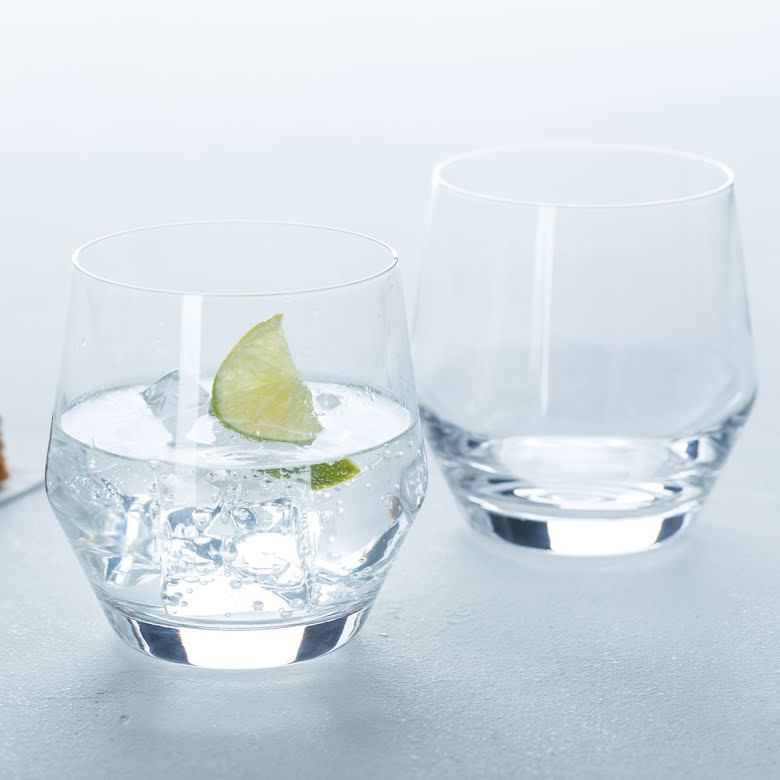 WH Tumblerglas 310ml Puccini 6-pack | L069557 | Svetrend