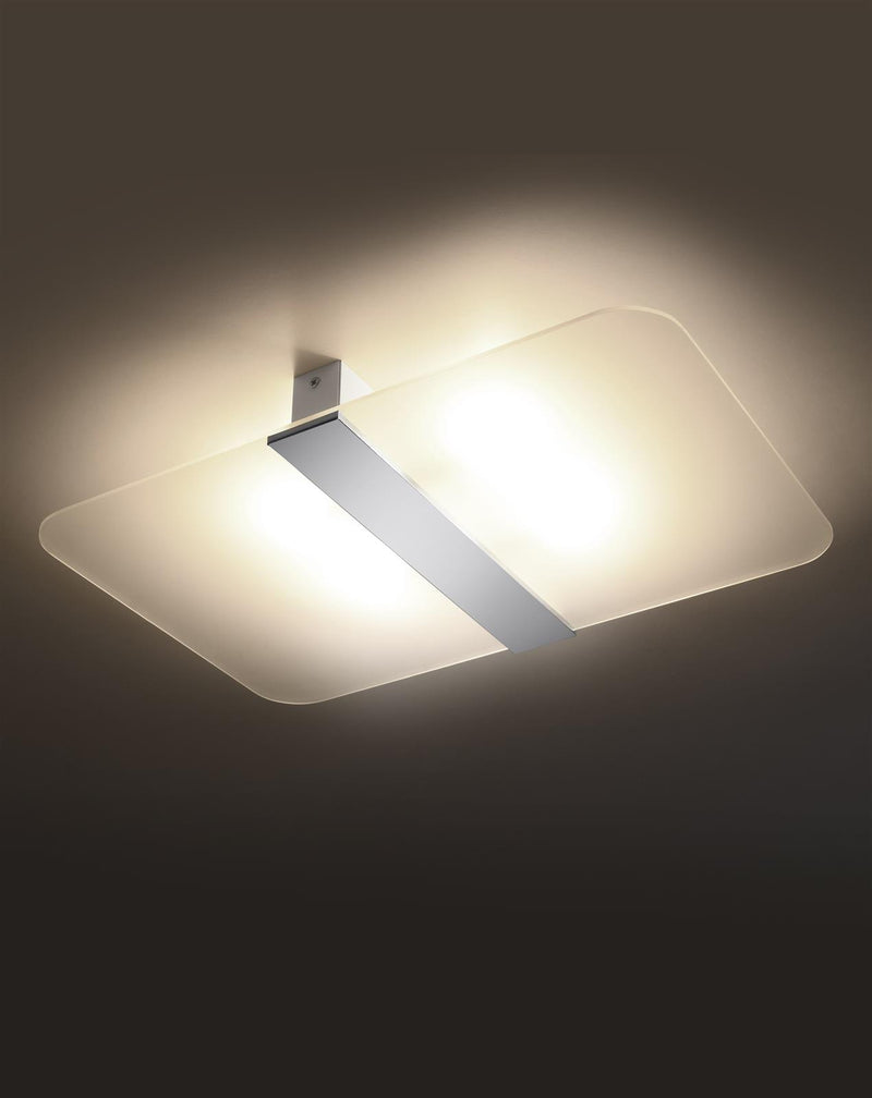 Taklampa AZALIA | SL.1007 | Svetrend