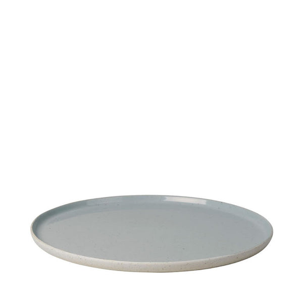 Sablo Middagstallrik Ø26 cm Stone | 64306 | Svetrend