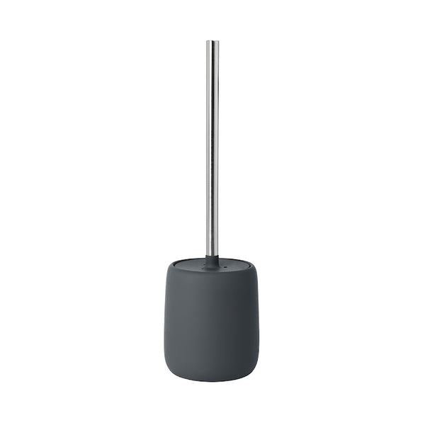 Sono Toalettborste 39 cm Magnet | 69040 | Svetrend