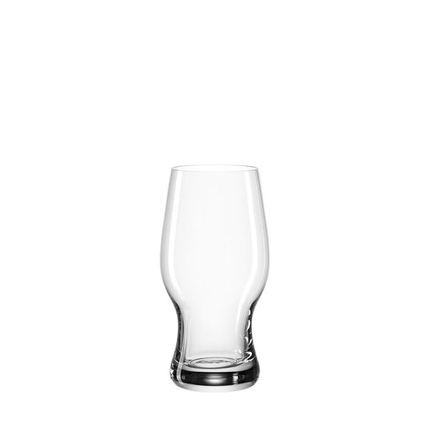 Taverna - Ölglas, Set/2 | 049450 | Svetrend