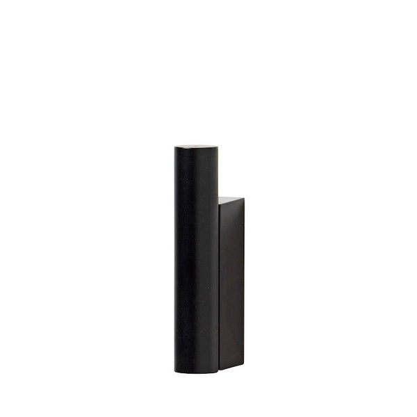 MODO, Väggkrok, Svart | 69086 | Svetrend