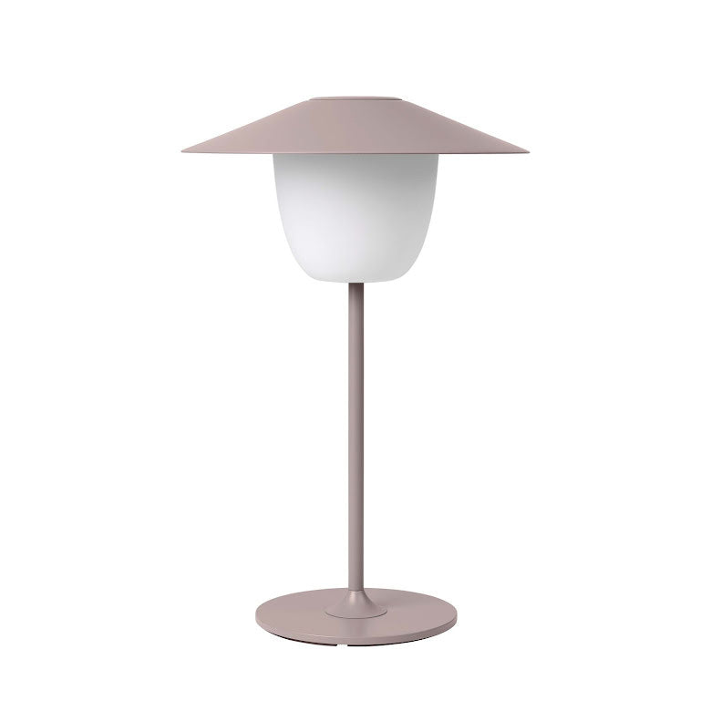 Ani Mobil Led Lampa 36 cm Bark | 66066 | Svetrend