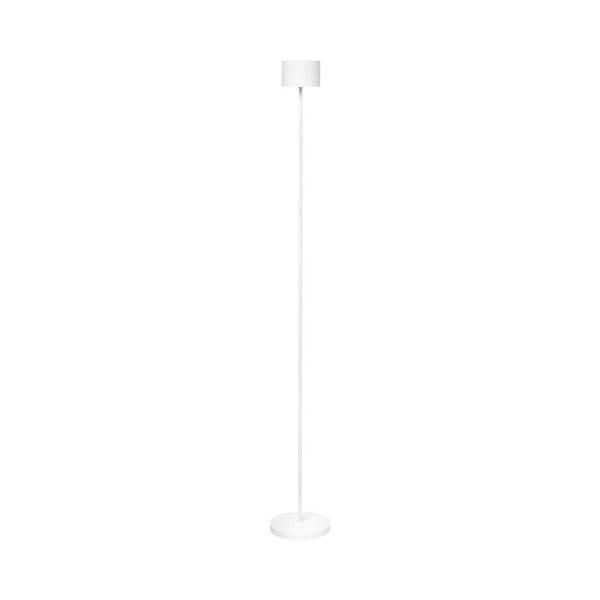 Farol Golvlampa Led 115 cm Vit | 66127 | Svetrend