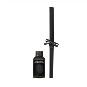 Flavo Doftpinnar Refill Set 100 ml Lavender Blood Orange | 69216 | Svetrend