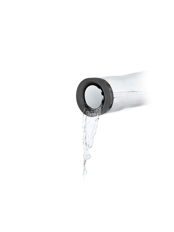 SPLASH, Vattenkaraff, Magnet | 63785 | Svetrend