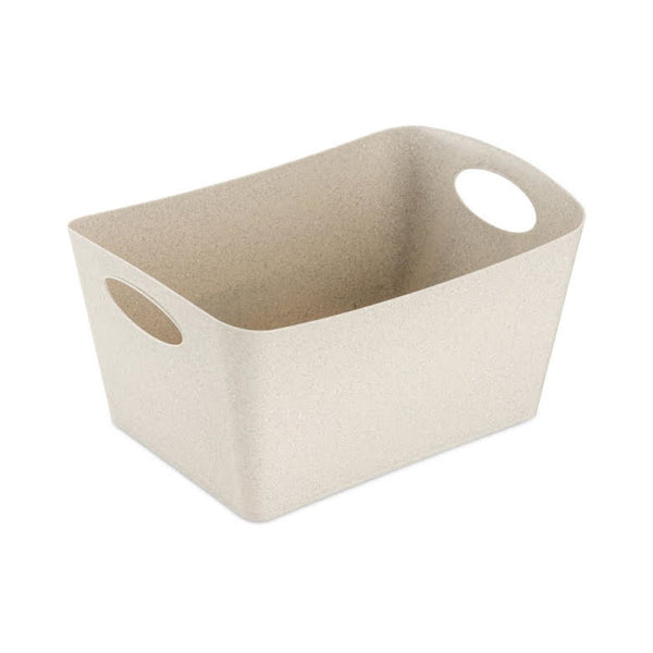 Boxxx Förvaringslåda M 3,5l Beige | 1404121 | Svetrend