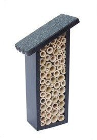 Insektshus bin/humlor | 1563 | Svetrend