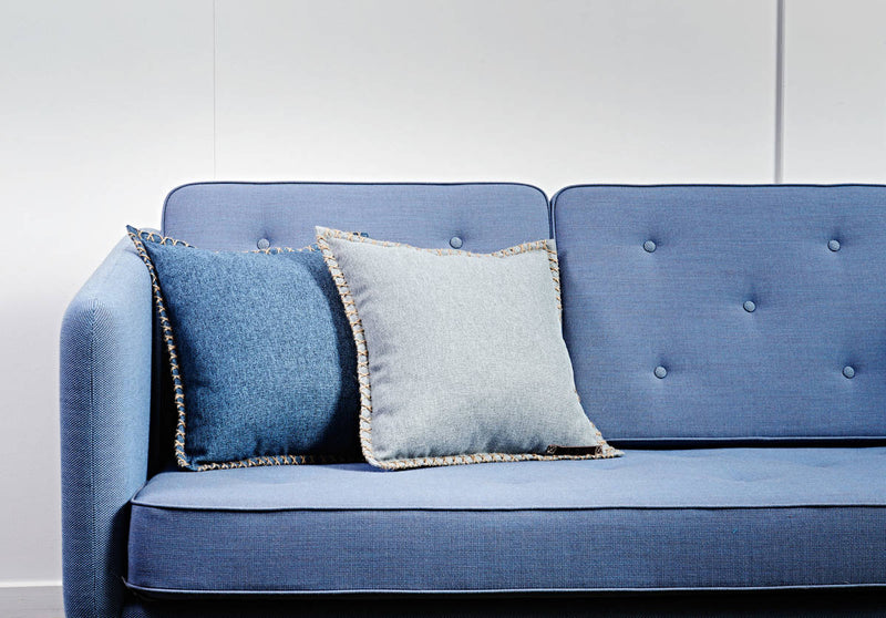 CUSHIONit - Dusty Blue | cushionit-dusty-blue-liten | Svetrend